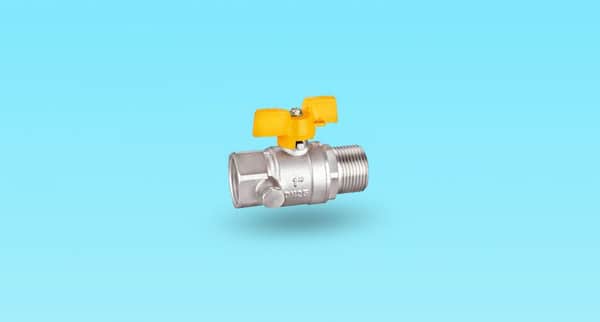 قیمت خرید شیر پیسوار کوتاه با فروش عمده
